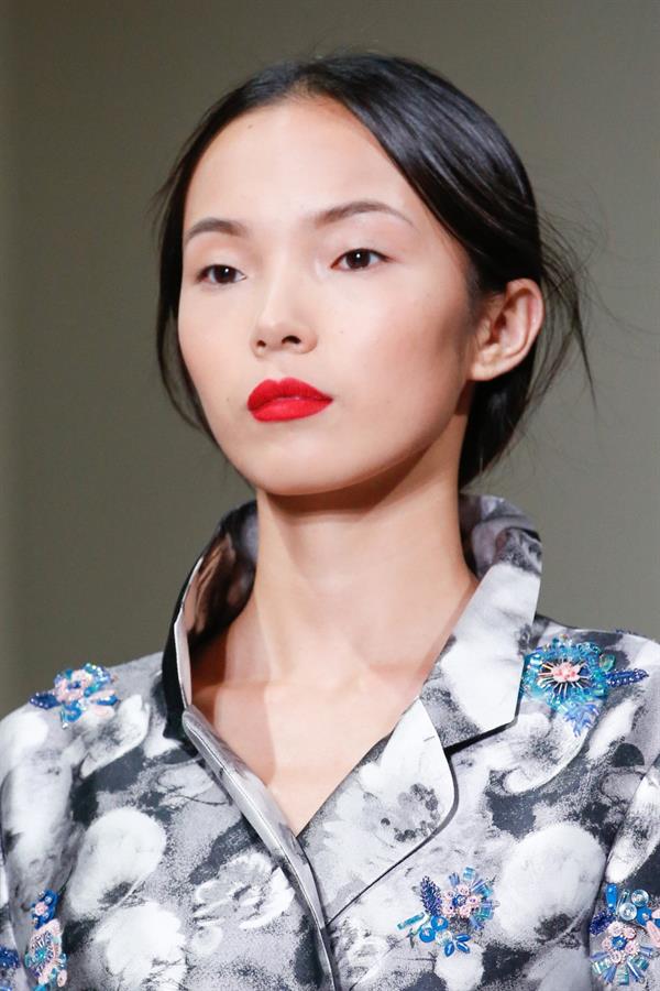 Xiao Wen Ju