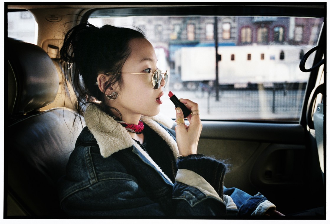 Xiao Wen Ju
