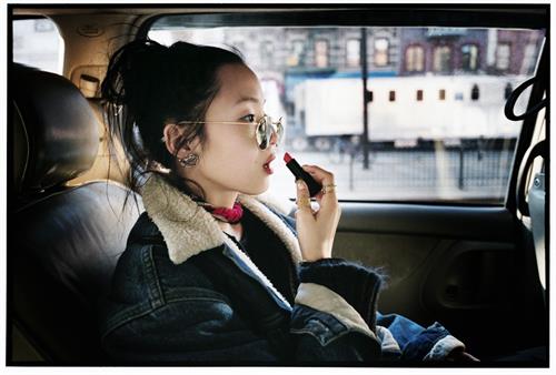 Xiao Wen Ju