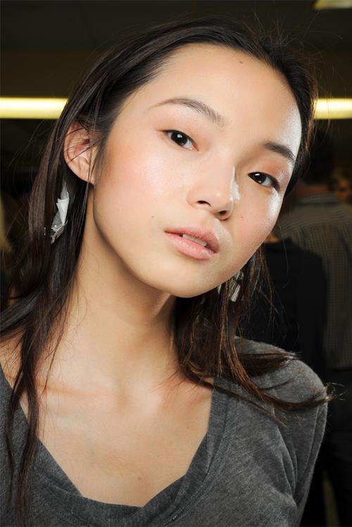 Xiao Wen Ju