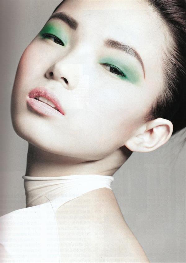 Xiao Wen Ju