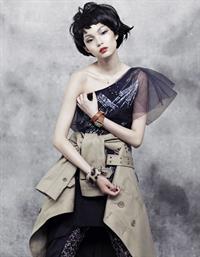 Xiao Wen Ju