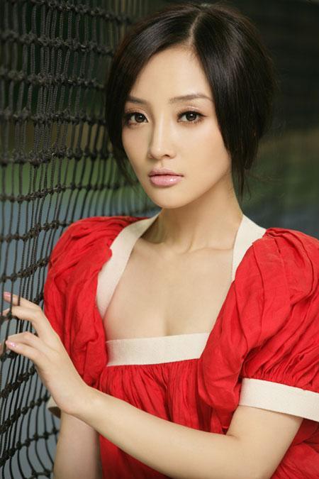 Xiaolu Li