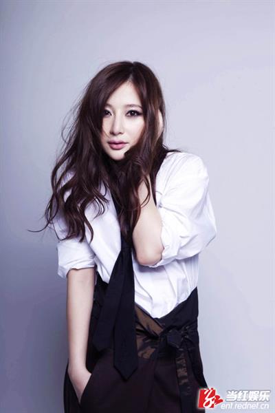 Xiong Naijin