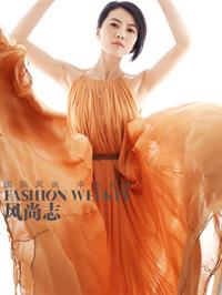Yuanyuan Gao Pictures Yuanyuan Gao