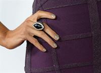 Paris Hilton Premiere of Open Road Films' 'Machete Kills' at Regal Cinemas LA October 2, 2013 