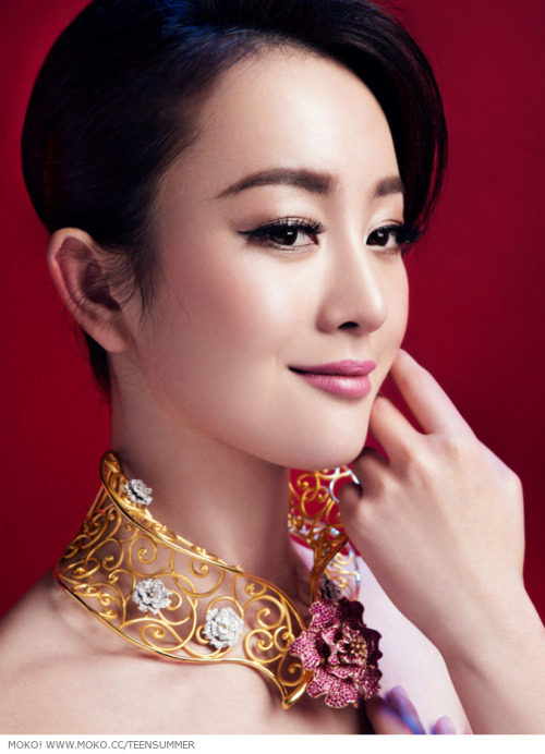 Zhang Meng Pictures