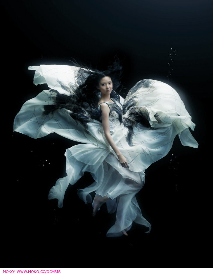 Zhang Zilin