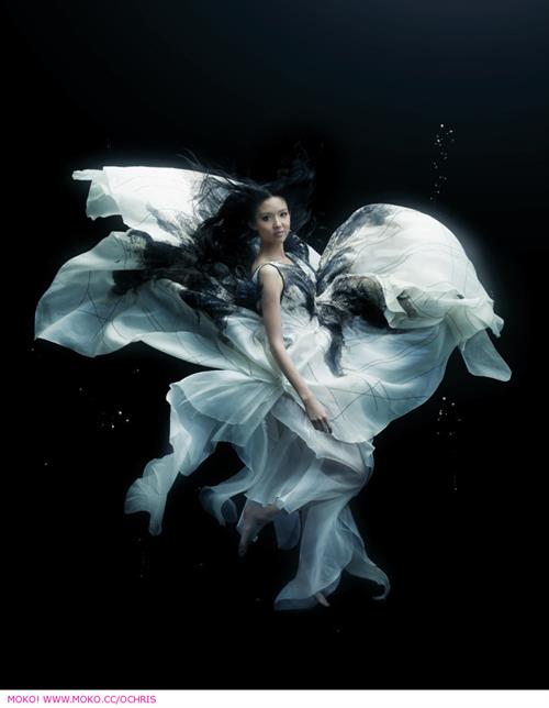 Zhang Zilin