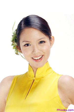 Zhang Zilin