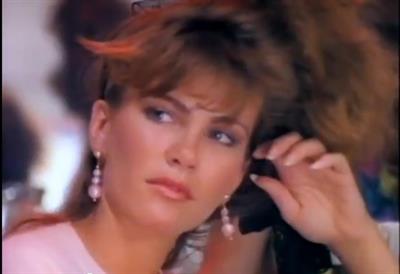 Tawny Kitaen