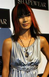 Bai Ling