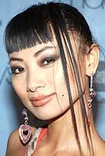 Bai Ling