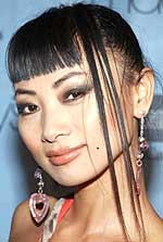 Bai Ling