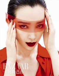 Li Bingbing