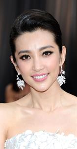 Li Bingbing