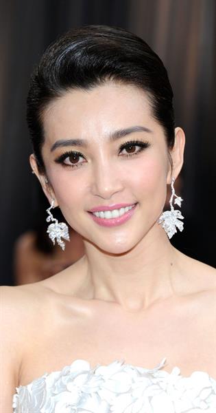 Li Bingbing