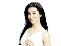 Li Bingbing