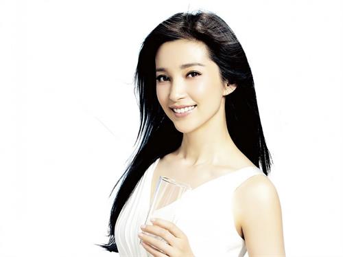 Li Bingbing
