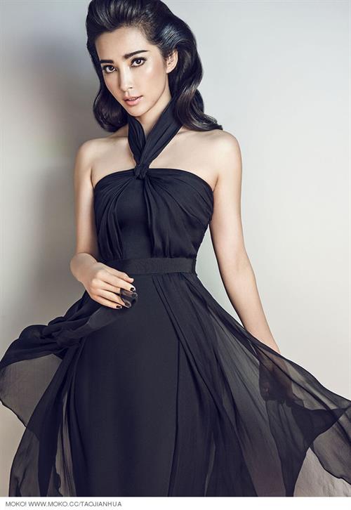 Li Bingbing