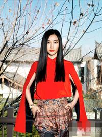 Li Bingbing