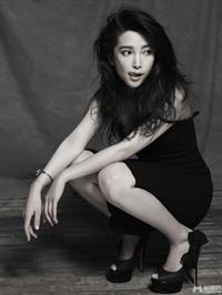 Li Bingbing
