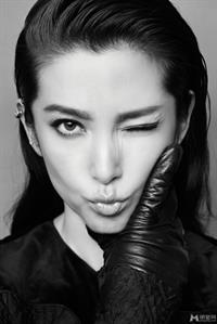 Li Bingbing