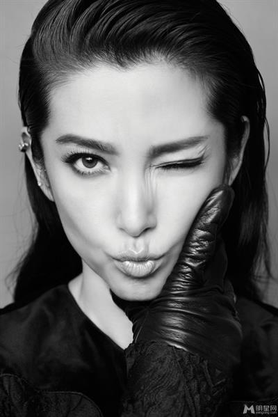 Li Bingbing
