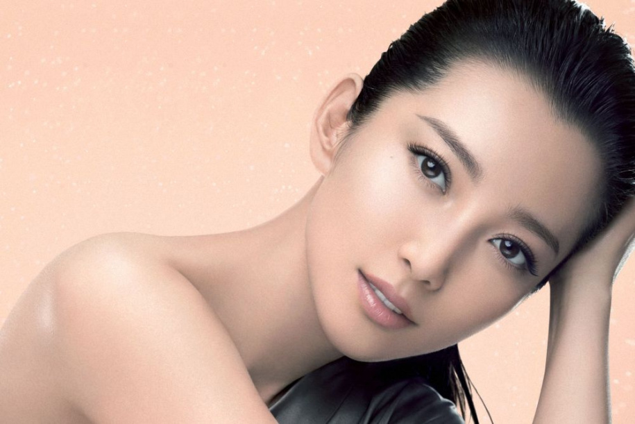 Li Bingbing