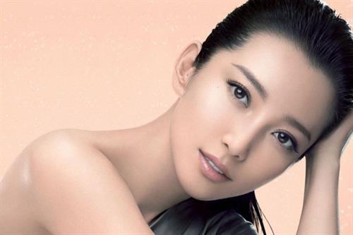 Li Bingbing