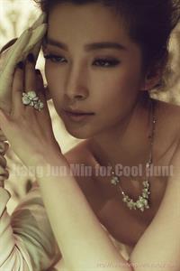 Li Bingbing Pictures Li Bingbing