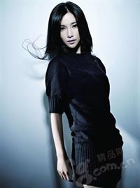 Li Bingbing