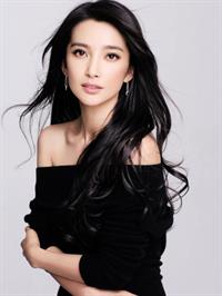 Li Bingbing