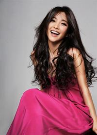 Li Bingbing