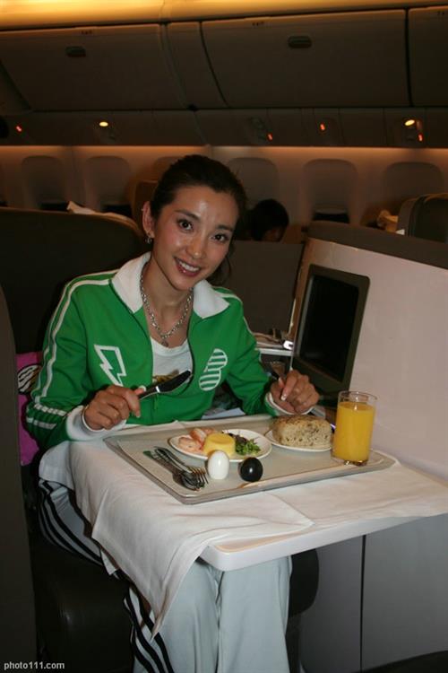 Li Bingbing