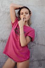 Tove Lo