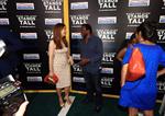Dana Delany premiere of When The Game Stands Tall August 4, 2014
