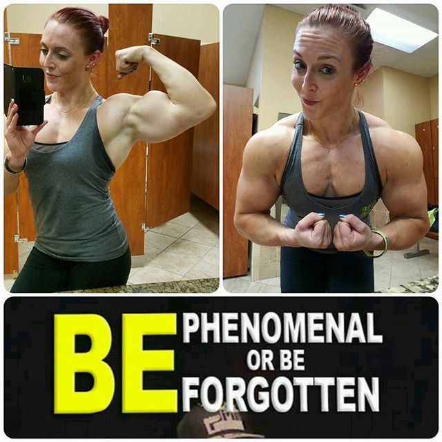 Katie M. Lee taking a selfie