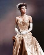 Ava Gardner