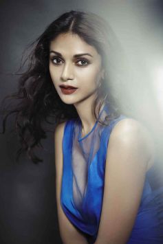 Aditi Rao Hydari