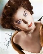 Ava Gardner