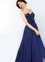 Lin Chi Ling