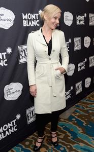 Abbie Cornish Montblanc Presents The 4th Annual Production Of The 24 Hour Plays, 20 Jun 2014 