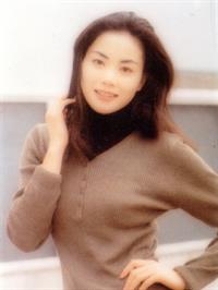 Faye Wong