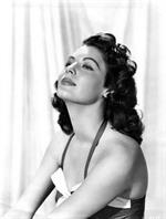 Ava Gardner