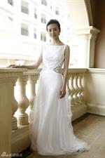 Jie Dong