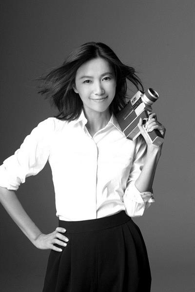 Jinglei Xu