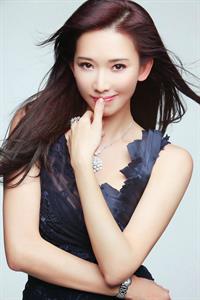 Lin Chi Ling