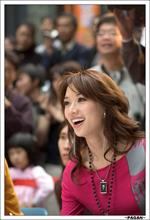 Lin Chi Ling