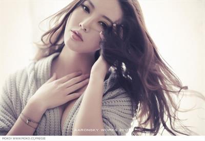 Miranda Zhao Yu Fei